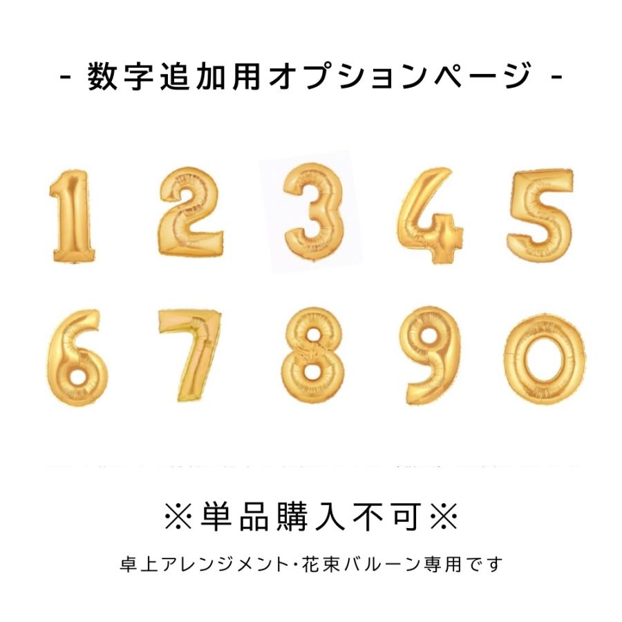 スティックバルーン 数字 ゴールド 17 5cm 1 バルーンとアニマル雑貨ルシアン 通販 Yahoo ショッピング