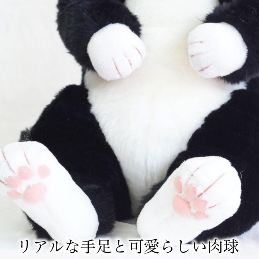 そらまめ  甚五郎 ぬいぐるみ そらまめ 甚五郎 ぬいぐるみ 楽天市場】甚五郎 猫の通販