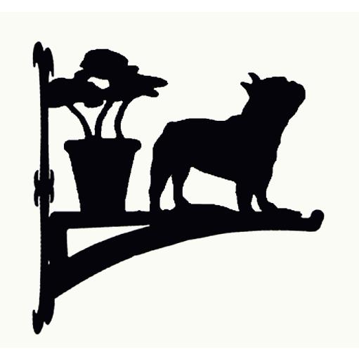 猫の手描き絵画 シャム猫 絵画。原画手描【シャム猫たちはデート記念日