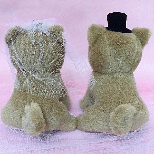 電報 結婚式 ウェルカムドール 柴犬 スターチャイルド ぬいぐるみ電報 受付 人形 ウェディングドール 犬 ラッピング メッセージカードギフト プレゼント 1 Lechien 通販 Yahoo ショッピング