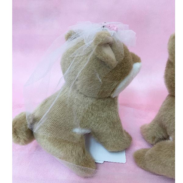 電報 結婚式 ウェルカムドール 柴犬 スターチャイルド ぬいぐるみ電報 受付 人形 ウェディングドール 犬 ラッピング メッセージカードギフト プレゼント 1 Lechien 通販 Yahoo ショッピング