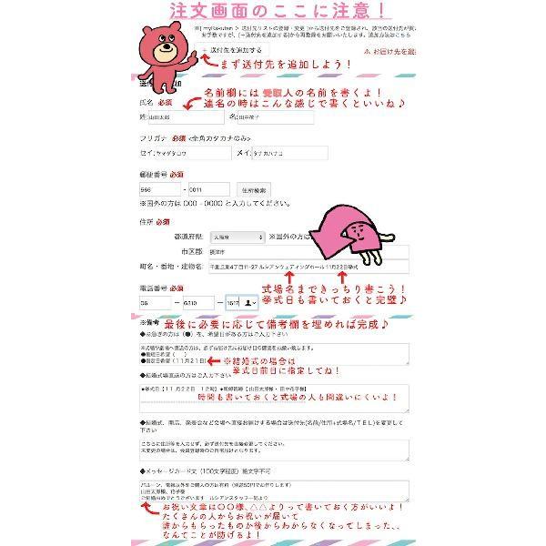 予約販売品 電報 結婚式 ピーターラビットウェディング ウェディングドール 身長22ｃｍ ラッピング メッセージカード 文字入れ無料 受付 人形 レビューで送料無料 Erwo Org Pk