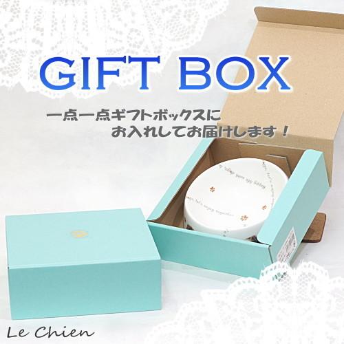 ペットフードボウル《ジャックラッセル》わんコレ ワンコレ ペットグッズ 犬フードボウル 給水器 日本製 エサ入れ ギフト プレゼント 誕生日 記|lechien|06