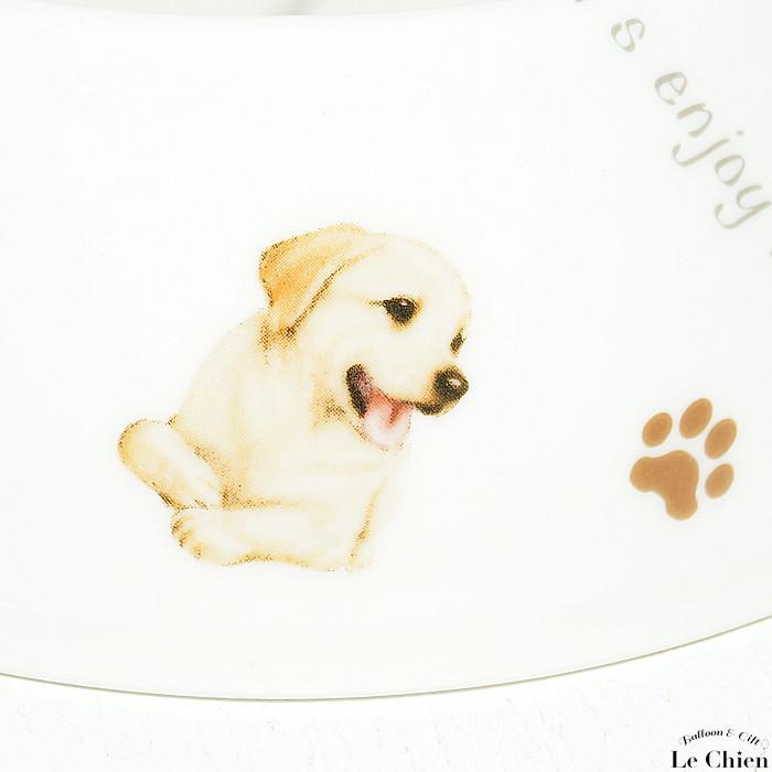 ペットフードボウル《ラブラドール》わんコレ ワンコレ ペットグッズ 犬フードボウル 給水器 日本製 エサ入れ ギフト プレゼント 誕生日 記念日 :201892-5:LeChien - 通販 - Yahoo!ショッピング ペットフードボウル《ラブラドール》わんコレ ワンコレ ペットグッズ 犬フードボウル 給水器 日本製 エサ入れ ギフト プレゼント 誕生日 記念日 :201892-5:LeChien - 通販 - Yahoo!ショッピング
