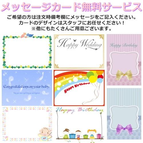 スヌーピー 電報 結婚式 ウェディングドール ドレス ｍ ラッピング メッセージカード 祝電 受付 飾り付け ぬいぐるみ電報 結婚祝い ギフト プレゼント バルーンとアニマル雑貨ルシアン 通販 Yahoo ショッピング