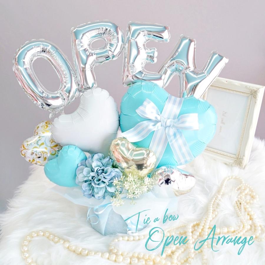 バルーンギフト バルーン電報 出産祝い ベビーシャワーミッキーさんとベビーカーアレンジメント 置き型アレンジメント A1 001s バルーンとアニマル雑貨ルシアン 通販 Yahoo ショッピング