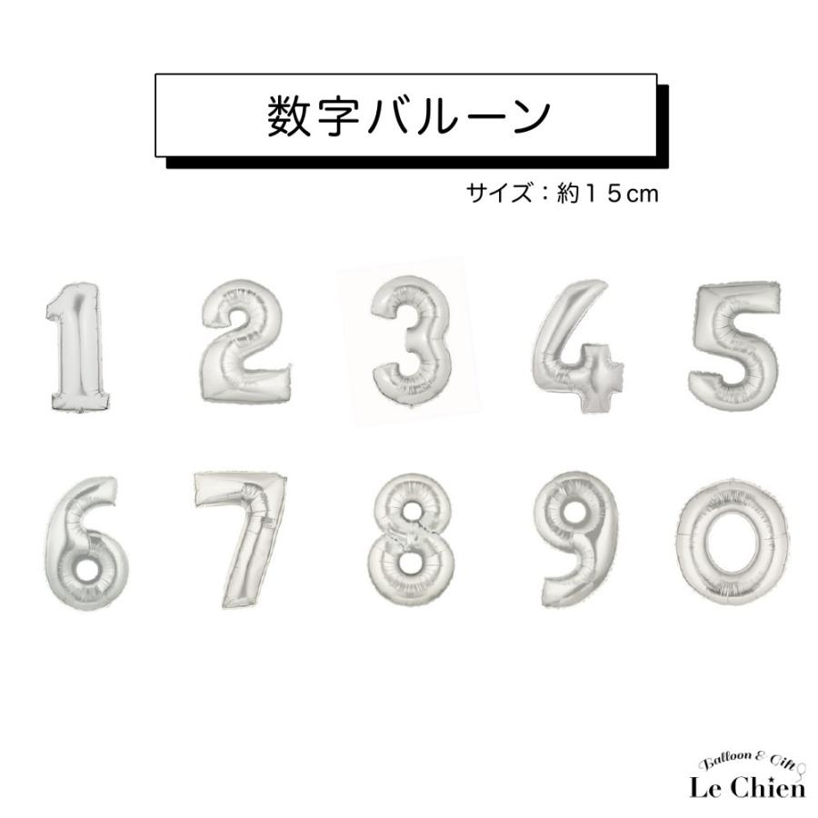 バルーンギフト バルーン電報 誕生日 スパイダーマン ぬいぐるみ付アレンジ Marvel マーベル ステルススーツ 数字が選べる アメコミ おしゃれ かわいい A1 006s Lechien 通販 Yahoo ショッピング