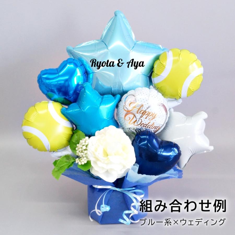 Momo様　部活　バルーンギフト　引退　バドミントン部　誕生日　記念日　先生 Momo様 部活 バルーンギフト 引退 バドミントン部 誕生日 記念日