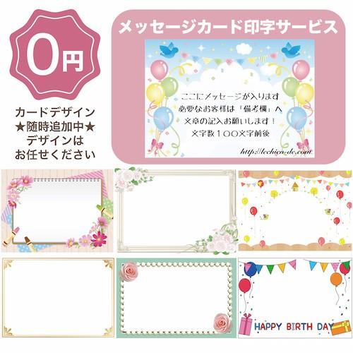 バルーンギフト バルーン電報 発表会 演奏会 誕生日 バレエ ディズニープリンセスの豪華アレンジとヘリウムバルーンのセットギフト 置き型アレンジメント A140 017s Lechien 通販 Yahoo ショッピング