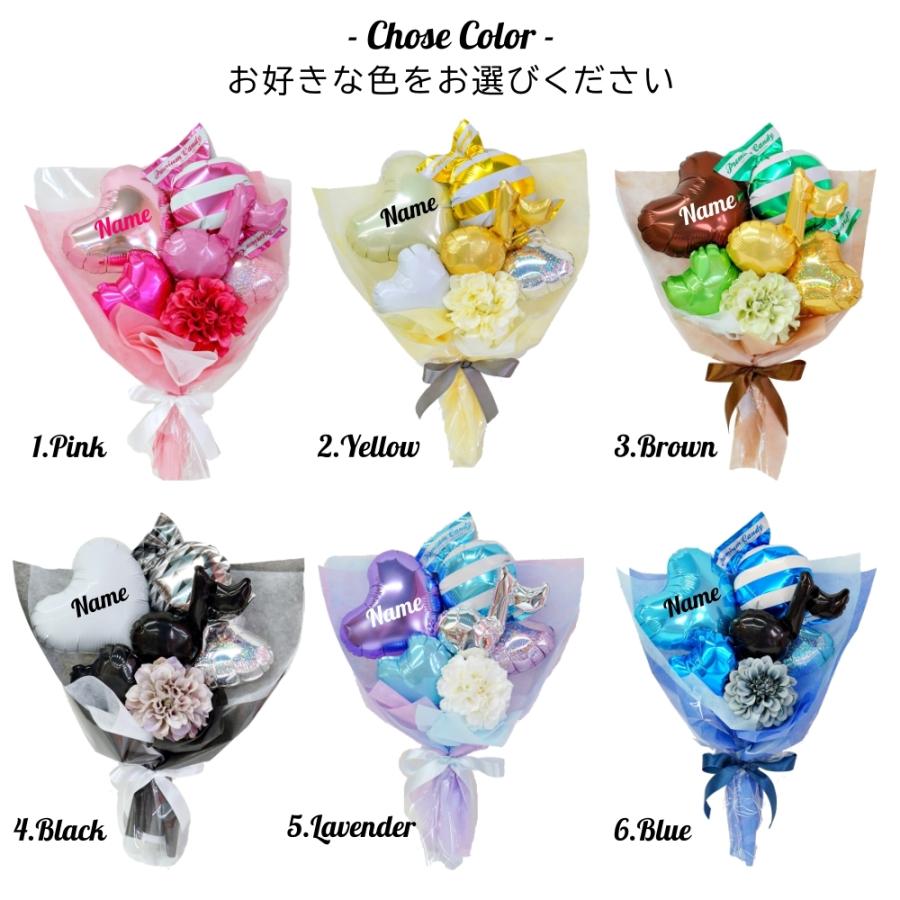 Item Shopping C Yimg Jp I N Lechien B100 002s 1