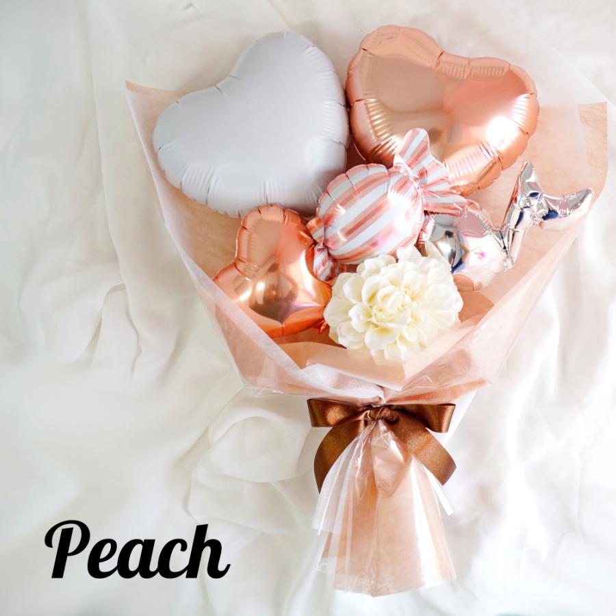 Momo様　部活　バルーンギフト　引退　バドミントン部　誕生日　記念日　先生 Momo様 部活 バルーンギフト 引退 バドミントン部 誕生日 記念日