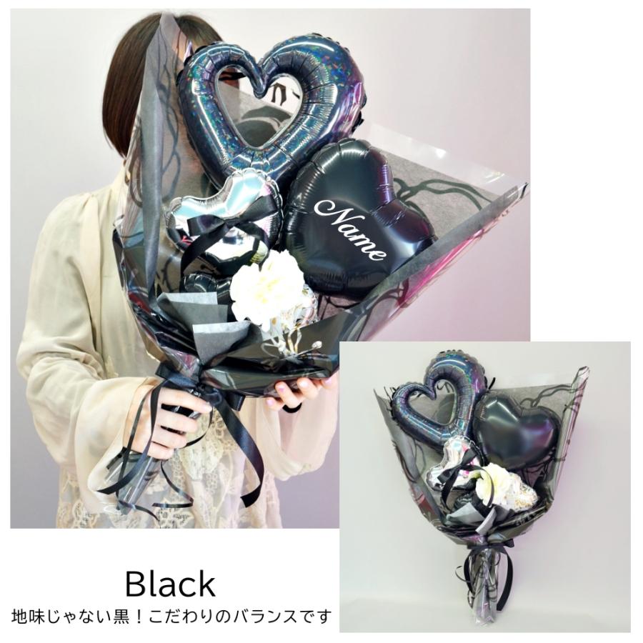 卒業式 花束 バルーン 先生 バルーンギフト バルーンアート 卒業式 花束 バルーン 先生 バルーンギフト バルーンアート
