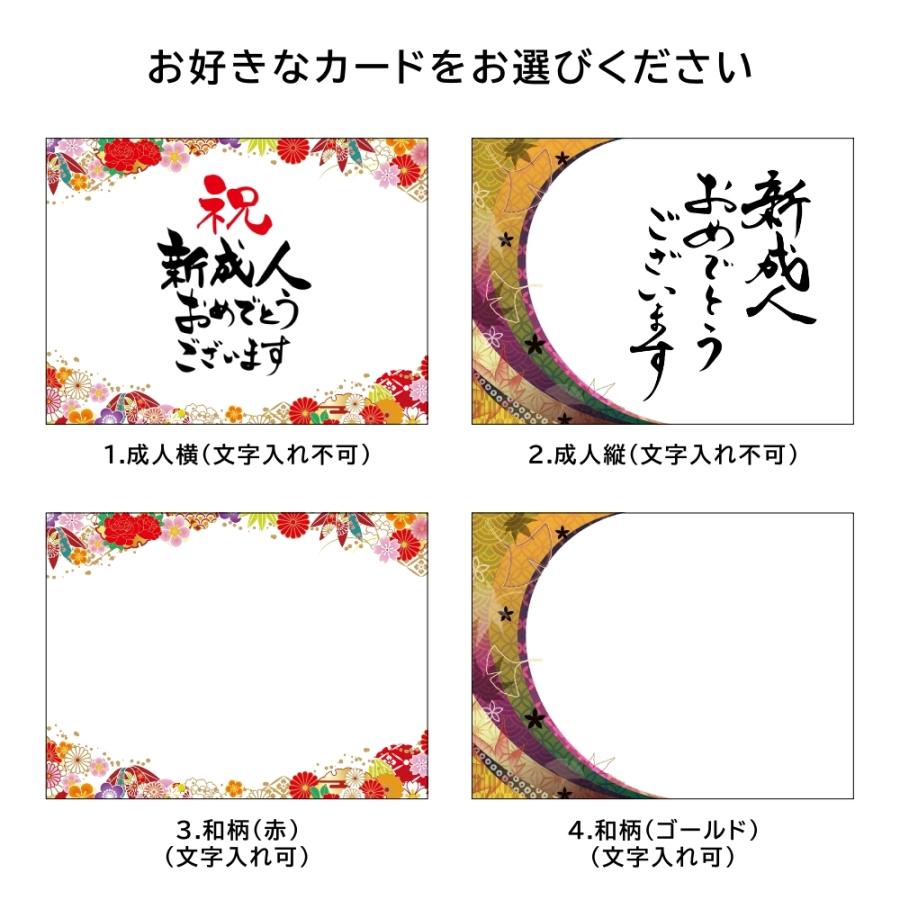 ポムポムプリン サンリオ バルーン電報 成人式 七五三 誕生日 プレゼント ぬいぐるみ バルーンラッピング Bw 016s Lechien 通販 Yahoo ショッピング