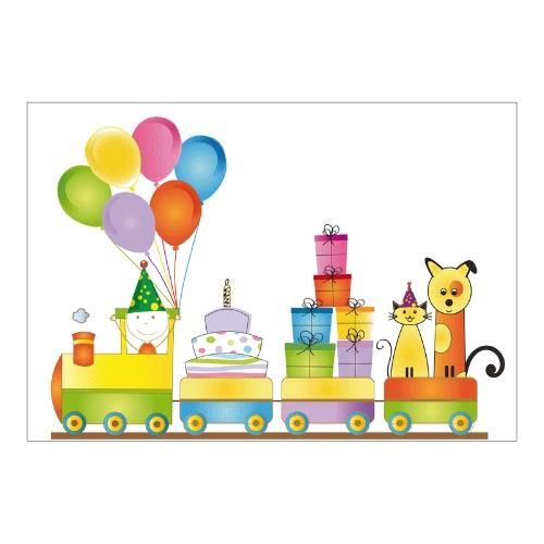 有料メッセージカード オールマイティ Card Free4 Lechien 通販 Yahoo ショッピング