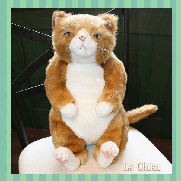CUDDLY（ファッション） Cuddly(カドリー 《わさ美 Wasabi》猫
