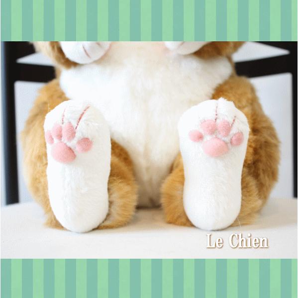 CUDDLY（ファッション） Cuddly(カドリー 《わさ美 Wasabi》猫