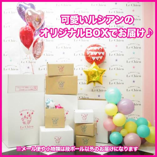 CUDDLY（カドリー） Cuddly(カドリー 《わさ美 Wasabi》猫ぬいぐるみ