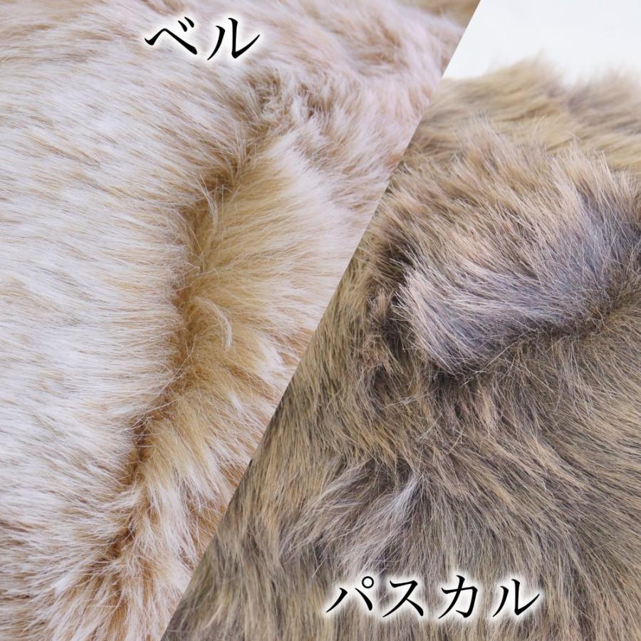 CUDDLY（カドリー） ぬいぐるみ 猫 チンチラ《ベル bell》 ねこの