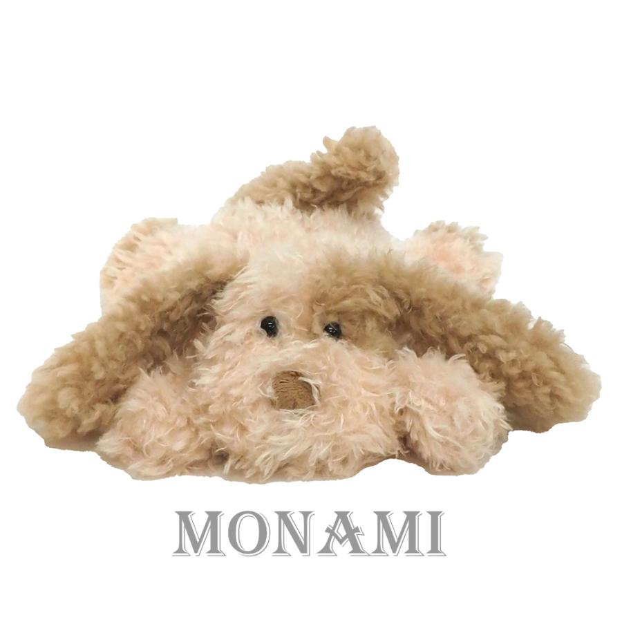 【正規品】 Jellycat Tumblie Sheep Dog ジェリーキャット タンブリー シープ ドッグ ぬいぐるみ いぬ 犬 イヌ  :est-tm6sd:LeChien - 通販 - Yahoo!ショッピング