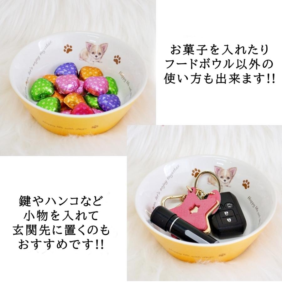 フードボウル 犬 ボーダーコリー 日本製 わんコレ 餌 エサ入れ 皿 ギフト プレゼント ペットグッズ ペット用品 食器 水飲み 電子レンジ 食器洗浄機対応 :fb4-s24:LeChien - 通販 - Yahoo!ショッピング フードボウル 犬 ボーダーコリー 日本製 わんコレ 餌 エサ入れ 皿 ギフト プレゼント ペットグッズ ペット用品 食器 水飲み 電子レンジ 食器洗浄機対応 :fb4-s24:LeChien - 通販 - Yahoo!ショッピング