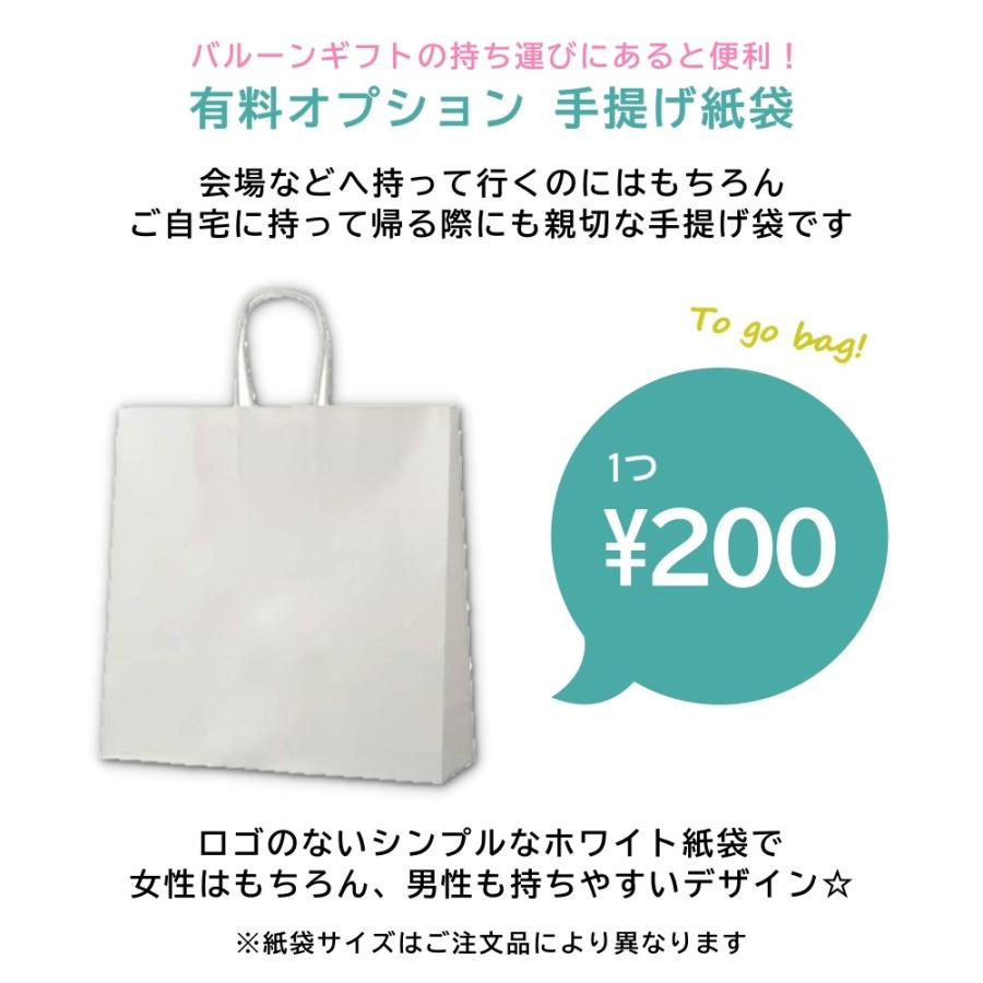 バルーンギフト バルーン電報 母の日 誕生日 カーネーションアニマル 選べるバルーン電報 おしゃれ かわいい H1 003s Lechien 通販 Yahoo ショッピング