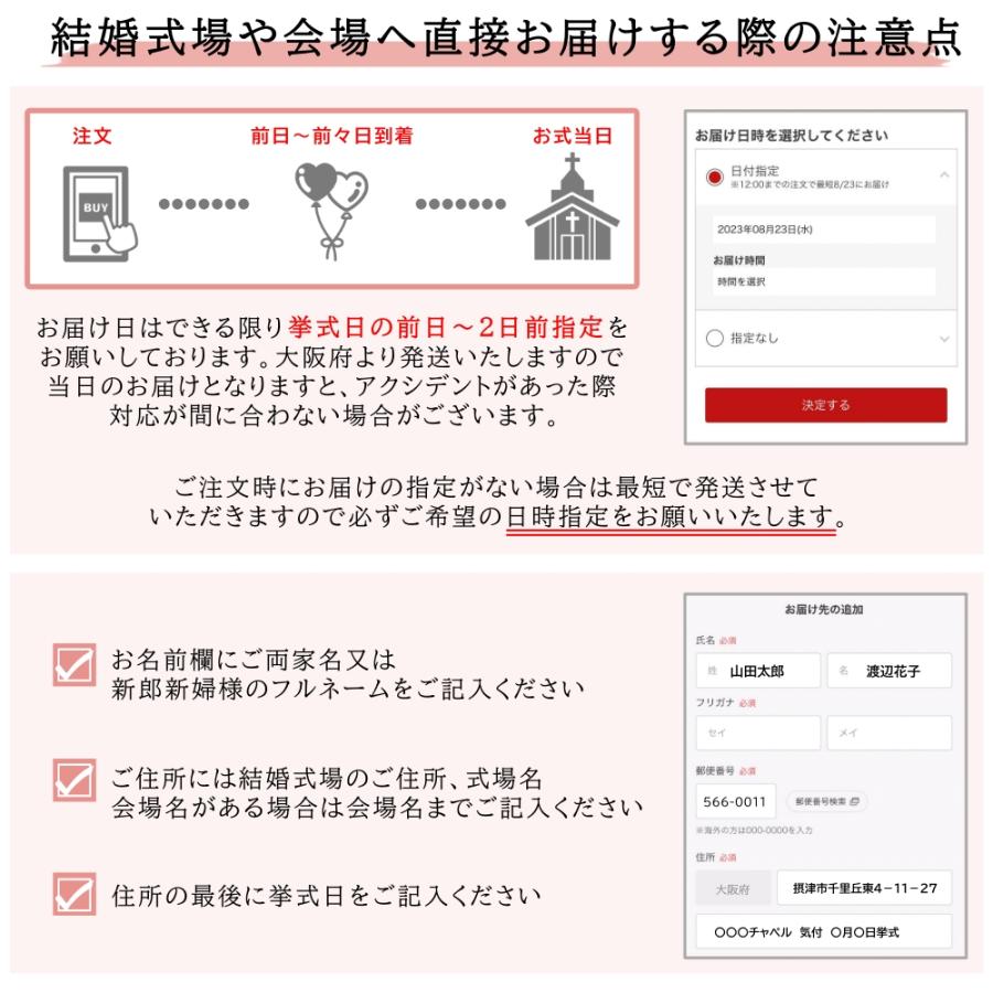 バルーン 発表会 発表会バルーン バレエ発表会 ヘリウムガス入り 浮かせてお届け バルーンギフト バレエ 発表会ギフト 発表会プレゼント 結婚式 誕生日 | ブランド登録なし | 08