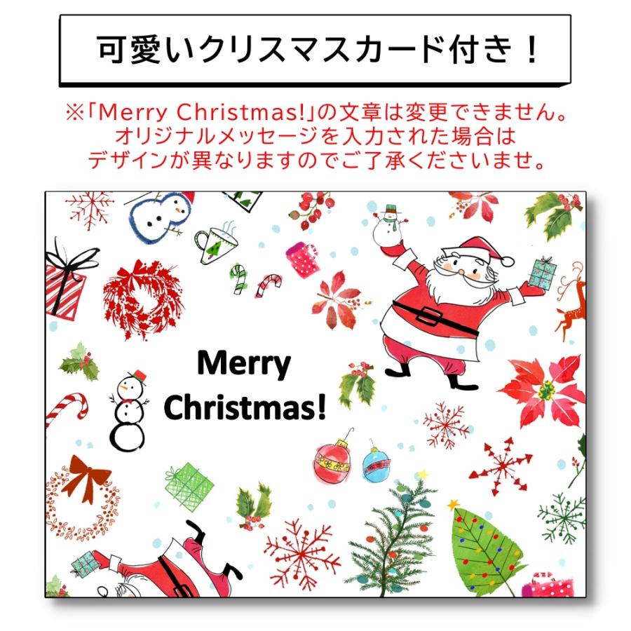 Disney（ディズニー） バルーン クリスマス 爆買 クリスマスバルーン X
