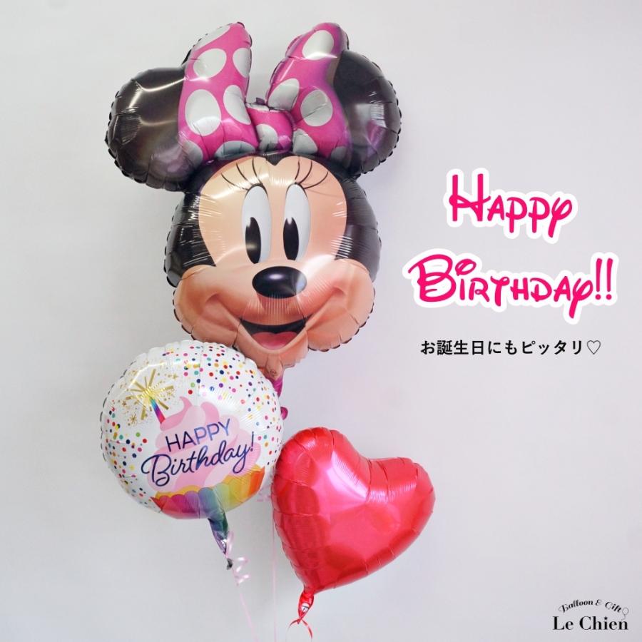 Disney ミニー 結婚式グッズ 前撮りグッズ 子ども birthday 花