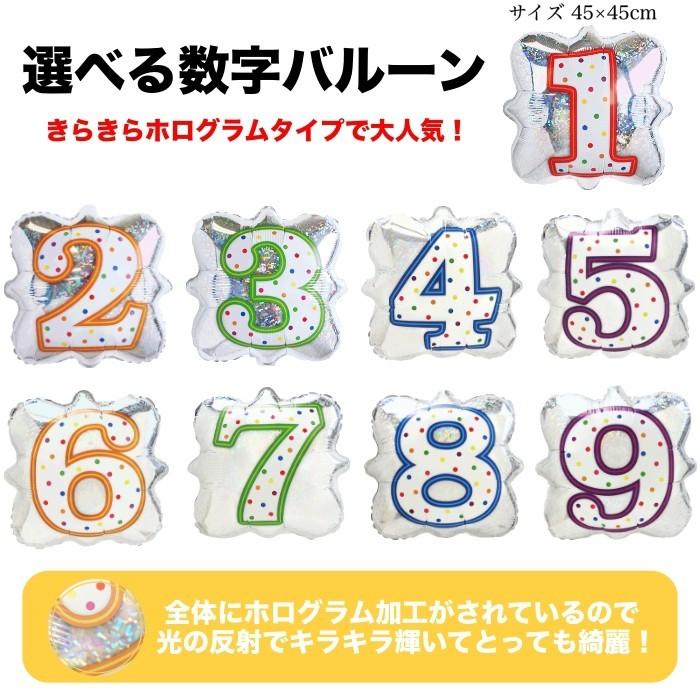 バルーンギフト バルーン電報 誕生日 バースデーパーティー トロピカル ジュプリキュア 数字が選べる5点セット浮かせてお届け おしゃれ かわいい Hs Lechien 通販 Yahoo ショッピング