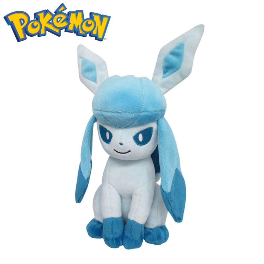 ポケモン　ポケットモンスター　ぬいぐるみ　27個セット 発売から20カ月で早くも累計出荷数50万個突破！ “うるつや”の瞳が