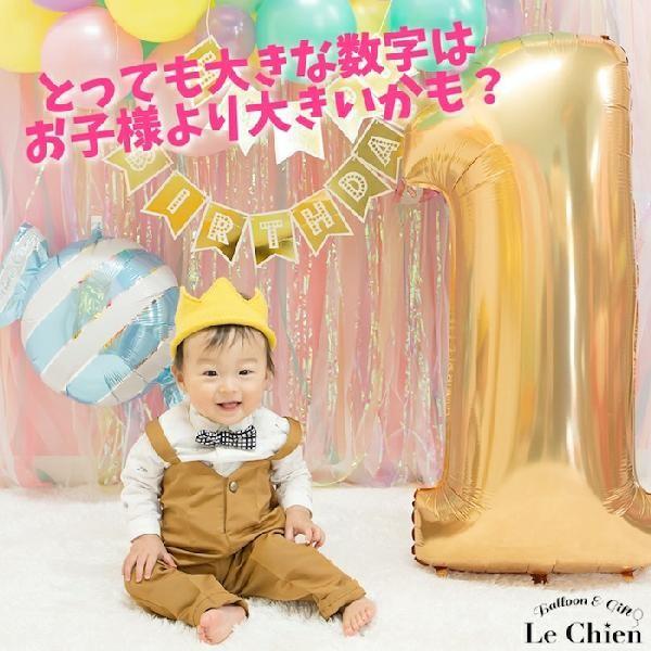 バルーン 誕生日 数字 誕生日の飾り付けセット パーティーグッズ デコレーション ガーランド 写真 月齢フォト 誕生日 バブルバルーン ゴム風船 S Photoset2 バルーンとアニマル雑貨ルシアン 通販 Yahoo ショッピング