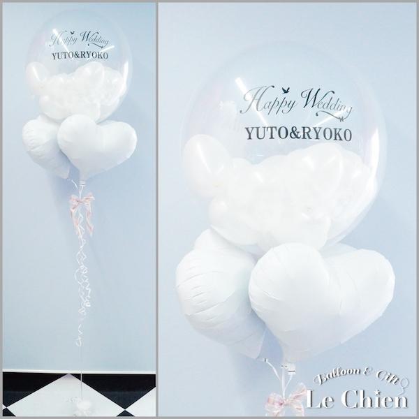 新素材新作 バルーンギフト バルーン電報 バルーン 結婚式 フェザー バルーン 祝電 バブルバルーン 二次会 受付 飾りつけ 高砂席 ナチュラル 大人 浮かせてお届け 室内装飾 Www Oroagri Eu