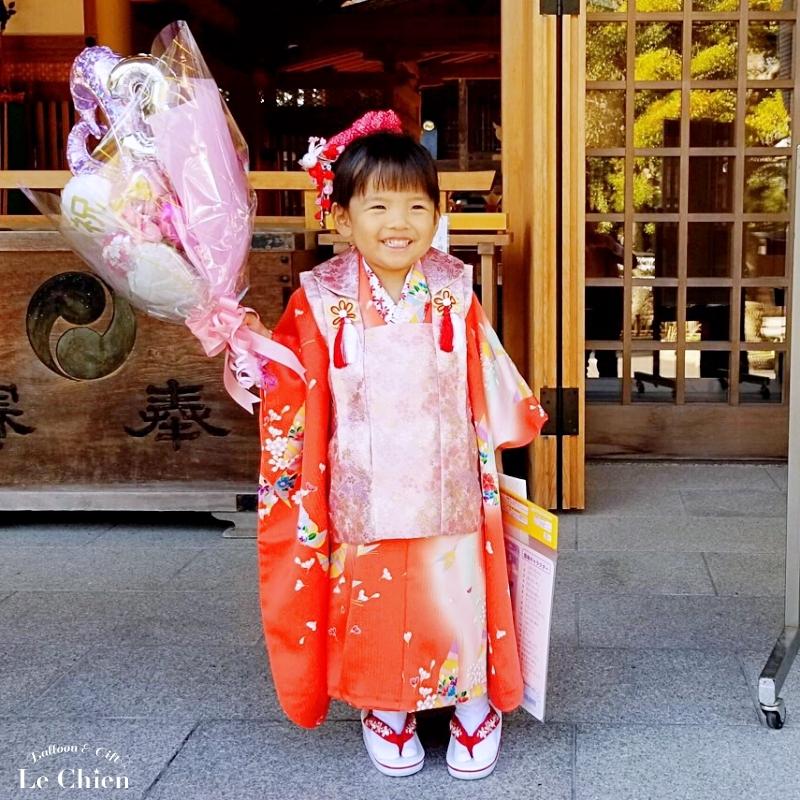 バルーンギフト バルーン電報 バルーンフラワー 七五三 お祝い 花束 和風 プレゼント 成人式 ハーフ成人式 長寿 還暦 古希 喜寿 傘寿 米寿 卒寿 白寿 百寿 和柄 S Lechien 通販 Yahoo ショッピング