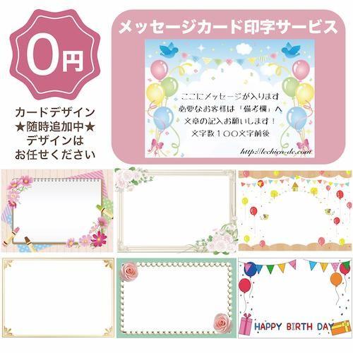 買い誠実 バルーン電報 バルーンギフト バルーン 結婚式 開店祝い 文字入れ ができる 誕生日 周年祝い 店名 受付 装飾 高砂席 送料無料 浮かせてお届けタイプ 室内装飾 ハートバルーンの色 ２個目 マジェンタ Www Oroagri Eu