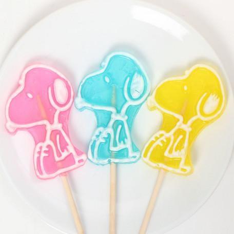 あす楽 スマイリー キャンディ ロングスティック カラフル にこちゃん 棒付き 飴 かわいい ピンク ブルー イエロー おしゃれ かわいい Sd Lechien 通販 Yahoo ショッピング