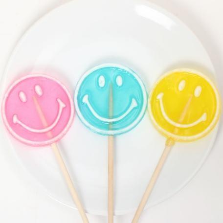 あす楽 スヌーピー ロングスティック カラフル ぺろぺろキャンディ 棒付き 飴 ギフト アレンジ プレゼント サプライズ おしゃれ かわいい Sd Lechien 通販 Yahoo ショッピング