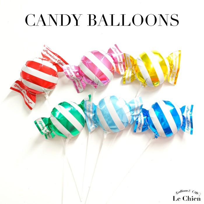 スティックバルーン ストライプキャンディ フォトプロップス 風船 ピンク 赤 緑 黄色 青 水色 誕生日 飾り付け バースデー 装飾 おしゃれ かわいい 最大63 Offクーポン