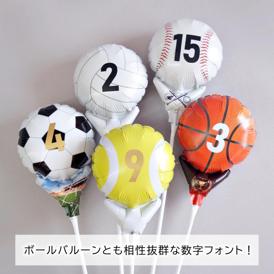 supreme ステッカー　バラ売り可能です 楽天市場】10枚セット 定番☆Supreme シュプリーム ステッカー