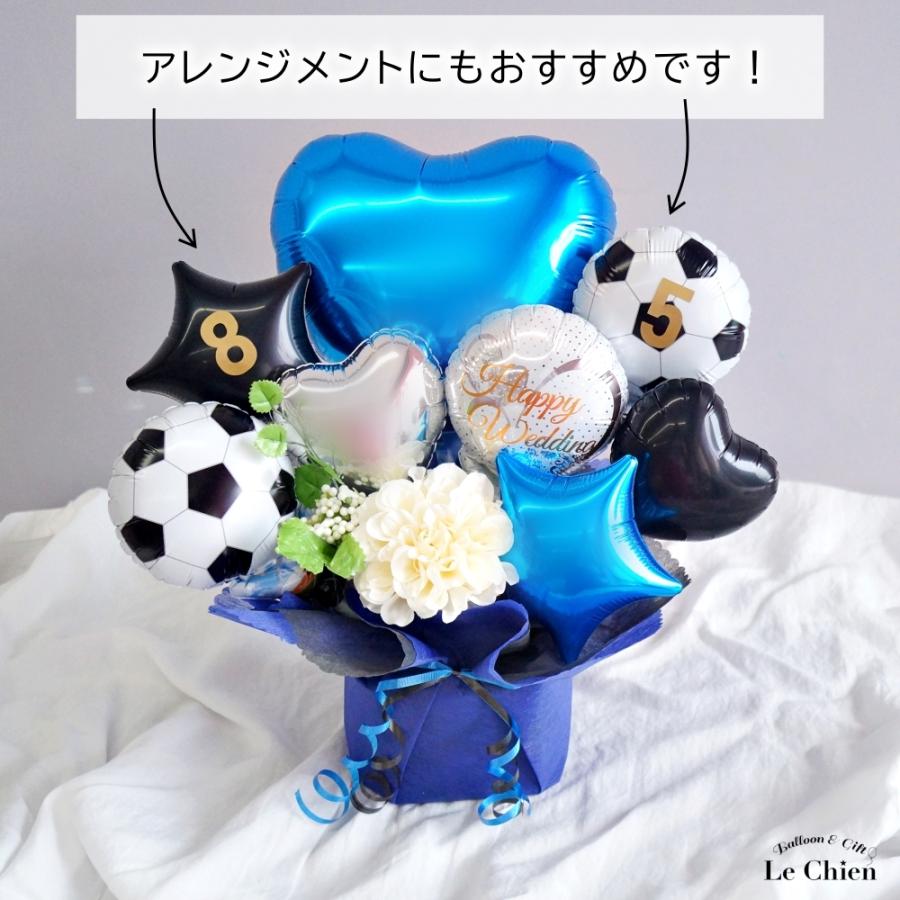 数字 シール ステッカー ばら売り 1枚 背番号 白 黒 金 スポーツ選手