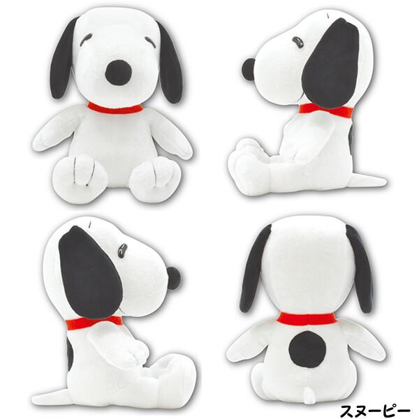 SNOOPY スヌーピー ぬいぐるみ オラフ ウッドストック ジョー SNOOPY スヌーピー ぬいぐるみ オラフ ウッドストック ジョー