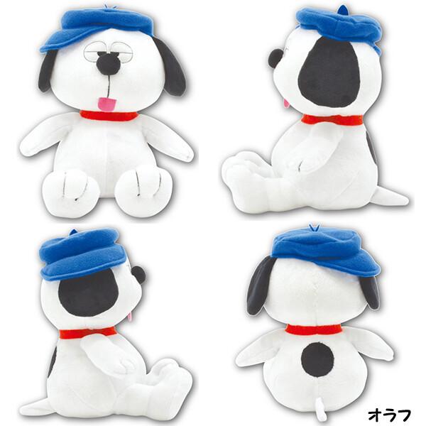 SNOOPY スヌーピー ぬいぐるみ オラフ ウッドストック ジョー SNOOPY スヌーピー ぬいぐるみ オラフ ウッドストック ジョー