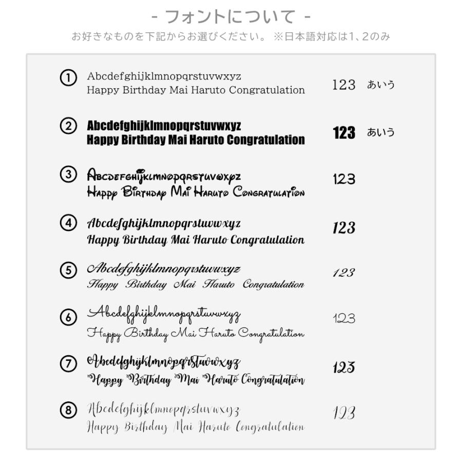 バルーンギフト バルーン電報 バブルバルーン 名前入れ 誕生日 結婚式 発表会 デコレーション 飾り付け 浮かせてお届け おしゃれ かわいい T440 2 Lechien 通販 Yahoo ショッピング