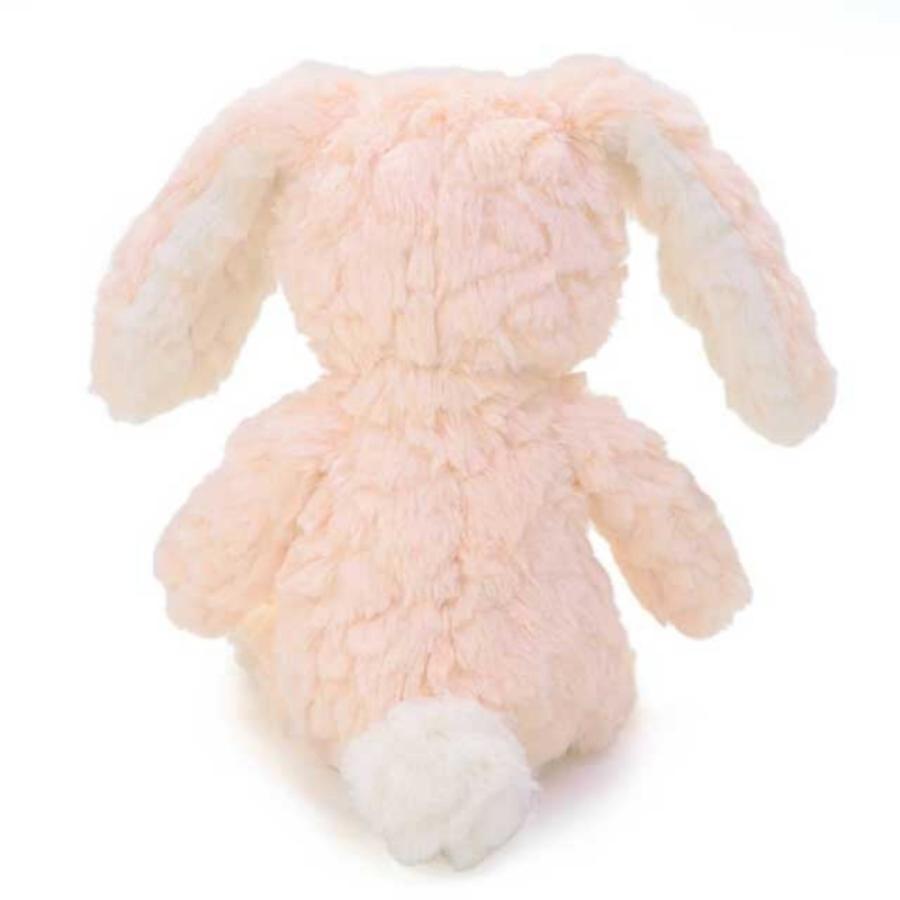 ぬいぐるみ うさぎ (Mary Meyer)パティ ナーサリーバニー メリー