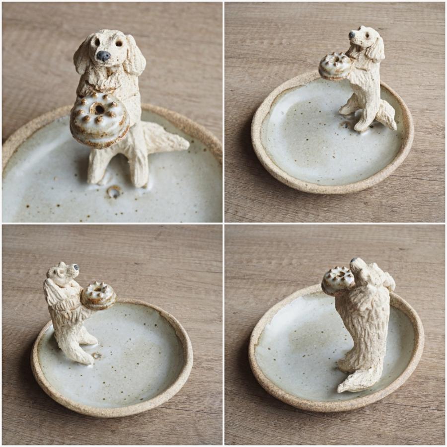 ミニチュアダックスフンド用御仏壇 大好きなわんこ・ミニチュアダックスフンド | シンプルなおうち