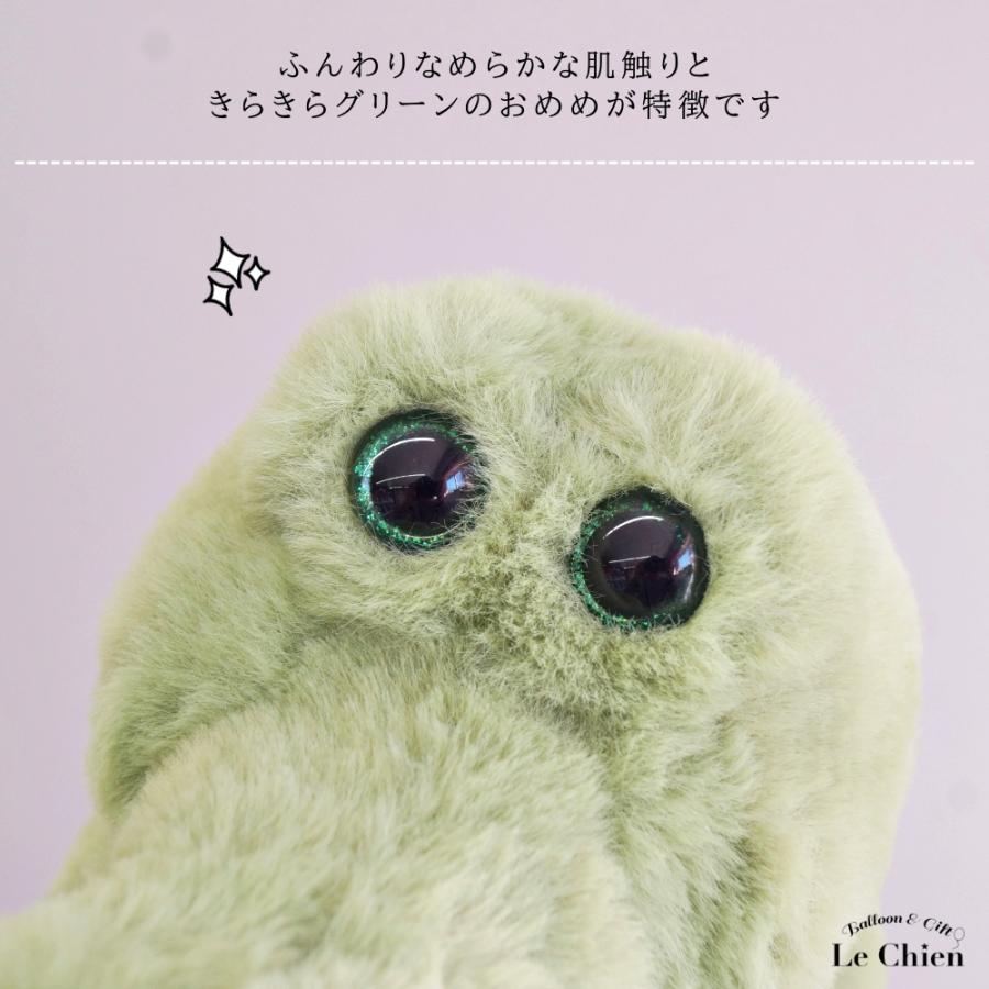 パペット ワニ ワーリー ハンドパペット 指人形 アニマルパペット 動物