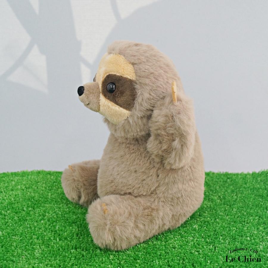 ナマケモノ アリクイ レッサーパンダ ぬいぐるみ なまけもの かわいい