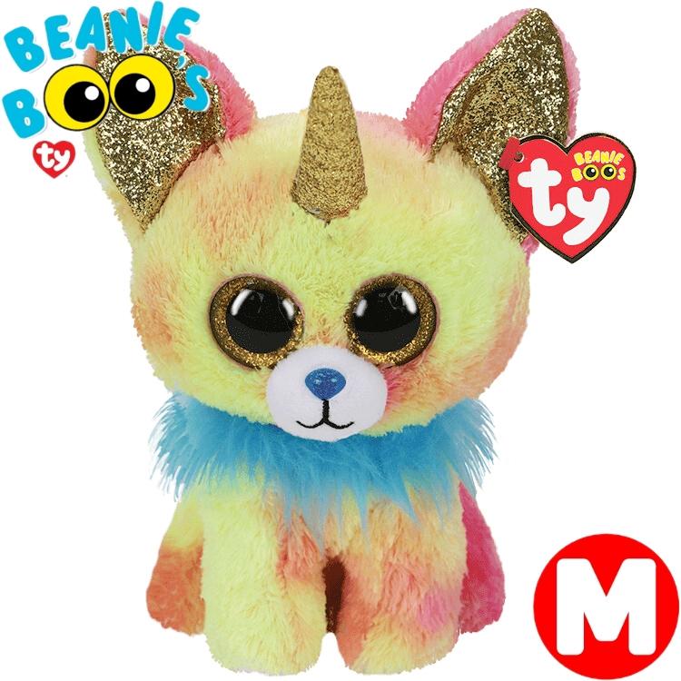 Ty ぬいぐるみ チワワのイップス Mサイズ Ty 363 Lechien 通販 Yahoo ショッピング