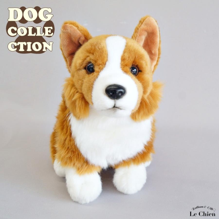 Ty うさぎ うさちゃん アニマル 動物 輸入雑貨 アメリカ アメリカン かわいい キラキラ 女の子 人気 パステル ポップ ゆめかわいい Mサイズ エレン Ty Lechien 通販 Yahoo ショッピング