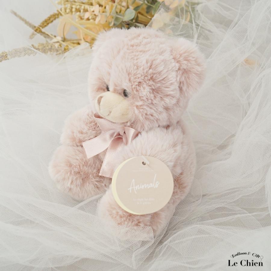 うさぎ ぬいぐるみ くま クマ 熊 ウサギ 小さい マスコット 可愛い