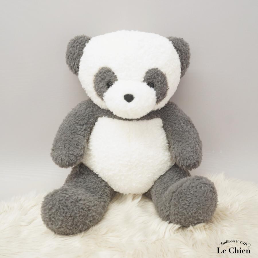 パンダ ぬいぐるみ 大きい 赤ちゃん 抱き枕 グッズ ヌイグルミ